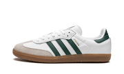 Adidas Samba Team Mexico