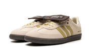 adidas Samba Wales Bonner Ecrtin Brown