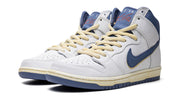 Nike SB Dunk High Atlas Lost at Sea (2020)