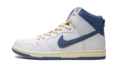 Nike SB Dunk High Atlas Lost at Sea (2020)