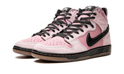 Nike SB Dunk High Pro KCDC