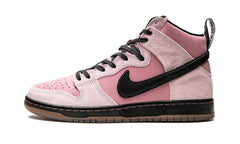 Nike SB Dunk High Pro KCDC