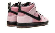 Nike SB Dunk High Pro KCDC