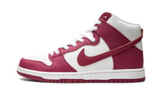 Nike SB Dunk High Sweet Beet