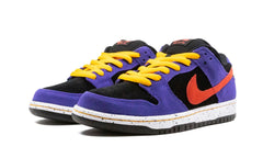 Nike SB Dunk Low ACG Tera