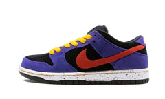 Nike SB Dunk Low ACG Tera