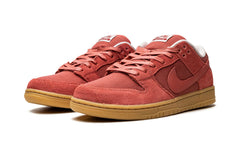 Nike SB Dunk Low Adobe