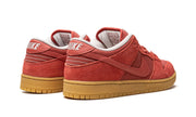 Nike SB Dunk Low Adobe