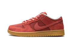 Nike SB Dunk Low Adobe