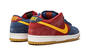 Nike SB Dunk Low Barcelona