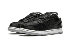 Nike SB Dunk Low Bearbrick Medicom Toy