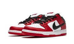 Nike SB Dunk low Chicago