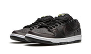 Nike SB Dunk Low Civilist