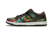 Nike SB Dunk Low Civilist