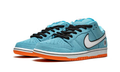 Nike SB Dunk Low Club 58 Gulf