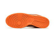 Nike SB Dunk Low Concepts Orange Lobster