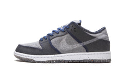 Nike SB Dunk Low Crater