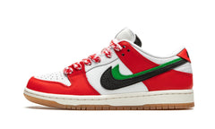 Nike SB Dunk Low Frame Skate Habibi