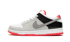 Nike SB Dunk Low Infrared