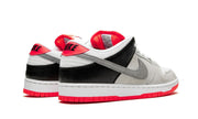 Nike SB Dunk Low Infrared