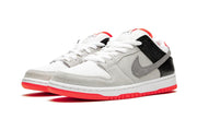 Nike SB Dunk Low Infrared