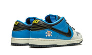 Nike SB Dunk Low Instant Skateboards