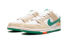 Nike SB Dunk Low Jarritos Phantom