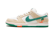 Nike SB Dunk Low Jarritos Phantom