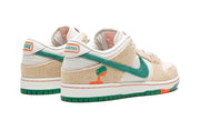 Nike SB Dunk Low Jarritos Phantom