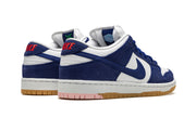 Nike SB Dunk Low Los Angeles Dodgers