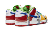 Nike SB Dunk Low OG Ebay Sandy Bodecker