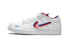 Nike SB Dunk Low Parra