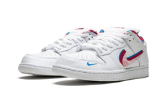 Nike SB Dunk Low Parra