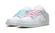 Nike SB Dunk Low Pro Be True