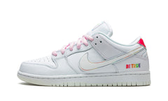 Nike SB Dunk Low Pro Be True