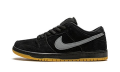 Nike SB Dunk Low Pro Fog