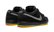 Nike SB Dunk Low Pro Fog