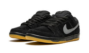 Nike SB Dunk Low Pro Fog