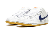 Nike SB Dunk Low Pro ISO Orange Label