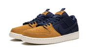 Nike SB Dunk Low Pro PRM 90s Backpack