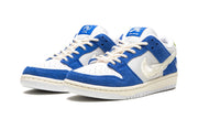 Nike SB Dunk Low Pro QS Fly Streetwear