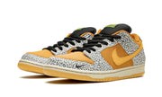 Nike SB Dunk Low Safari