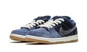 Nike SB Dunk Low Sashiko