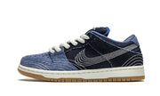 Nike SB Dunk Low Sashiko