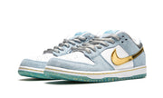 Nike SB Dunk Low Sean Cliver