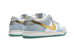 Nike SB Dunk Low Sean Cliver