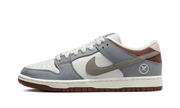 Nike SB Dunk Low Yuto Horigome