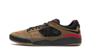 Nike SB Ishod Wair Light Olive Black