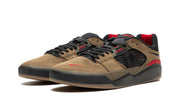 Nike SB Ishod Wair Light Olive Black