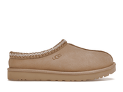 UGG Tasman Slipper Driftwood